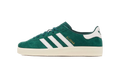Gazelle Decon "Collegiate Green Cloud White Gold Metallic" IE9168