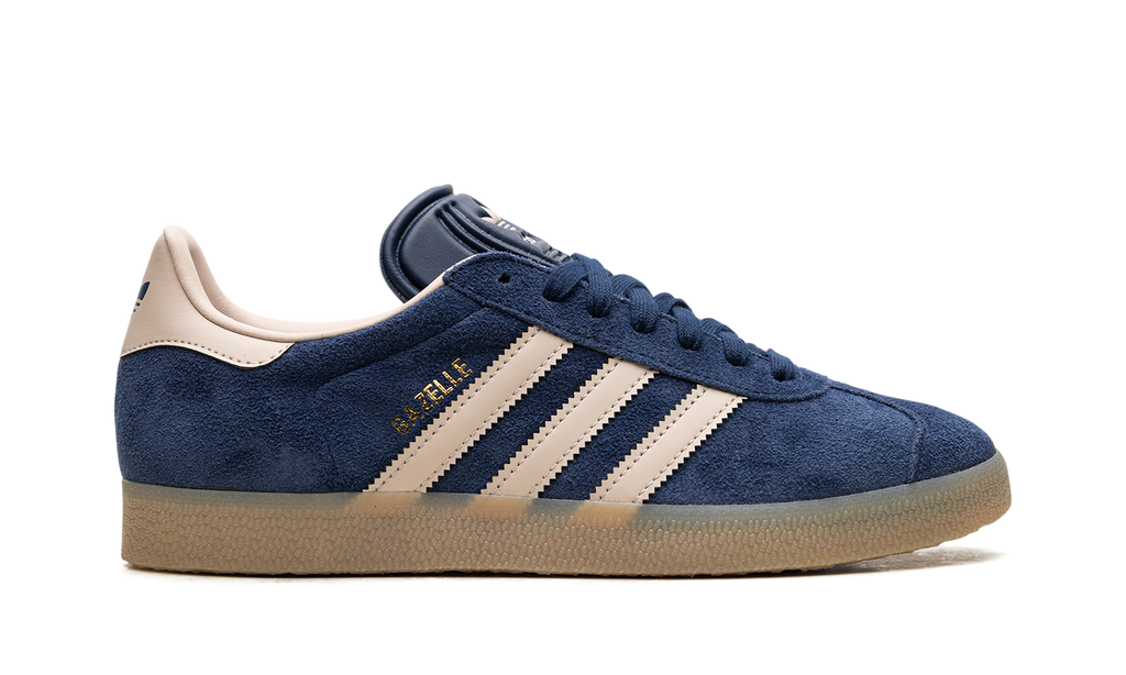 Gazelle "Night Indigo" IG6201