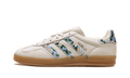 Gazelle Indoor Liberty "London Mitsi Day" JR3601