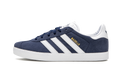 Gazelle PS "Navy" BY9144