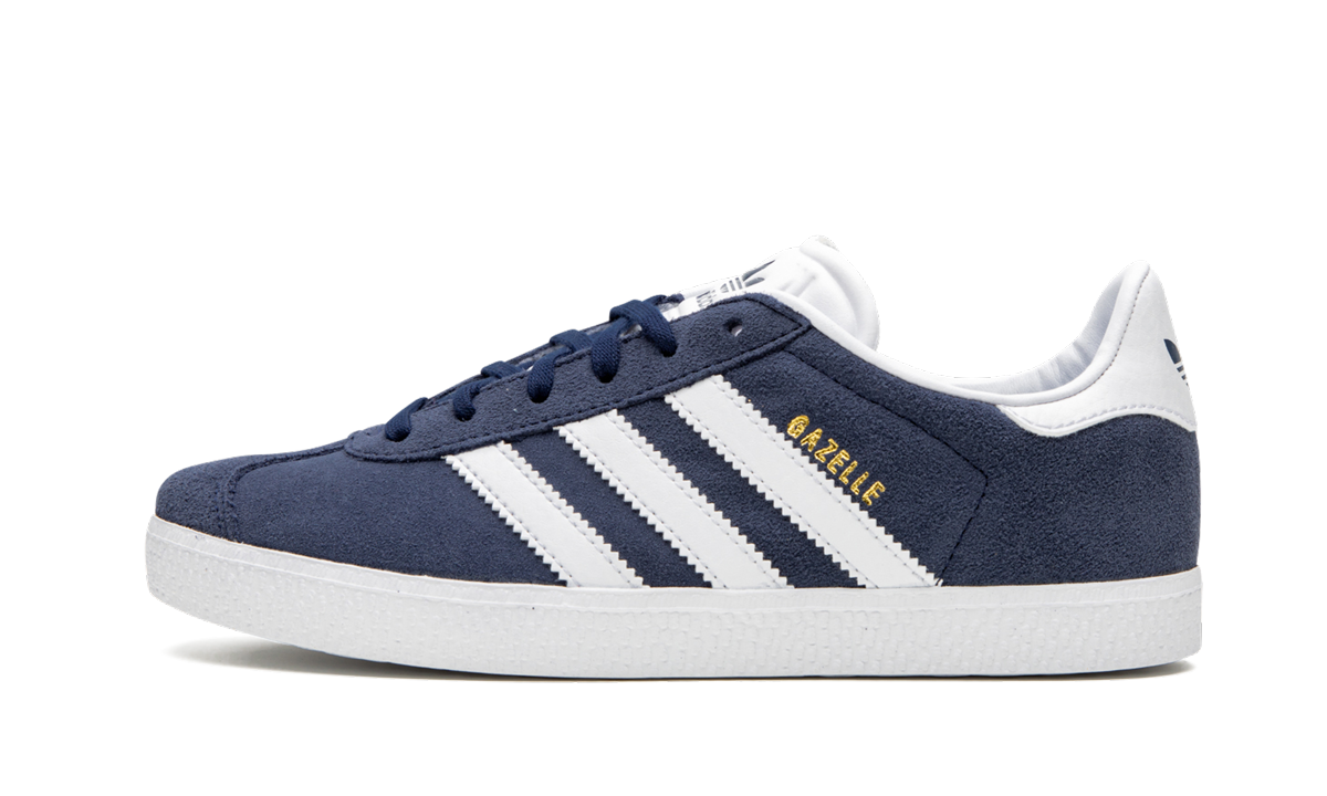 Gazelle PS "Navy" BY9144