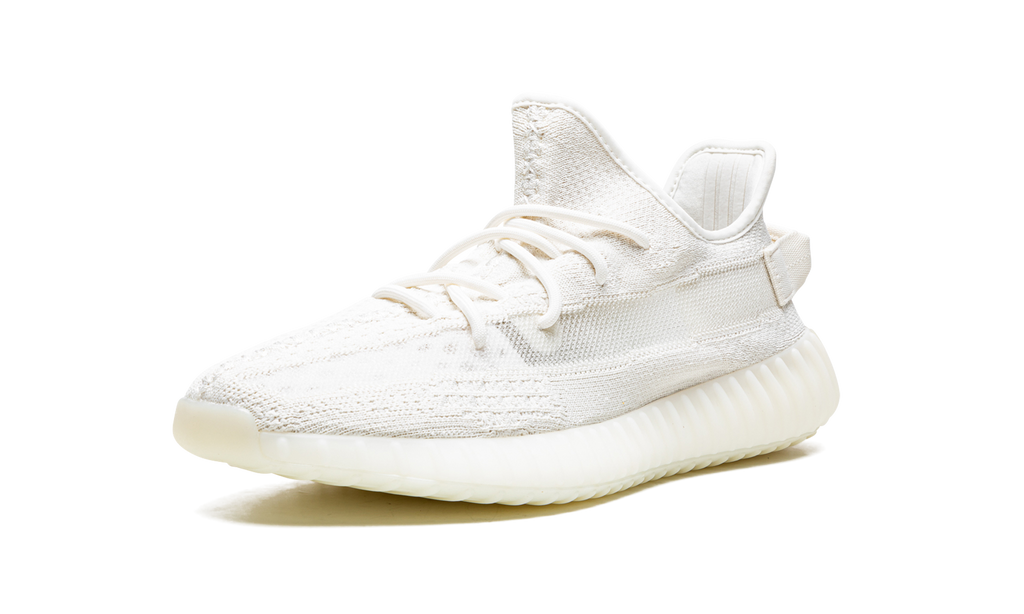 Yeezy Boost 350 V2 "Bone" HQ6316