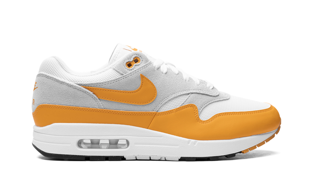 Air Max 1 "Gold" FZ5808-100
