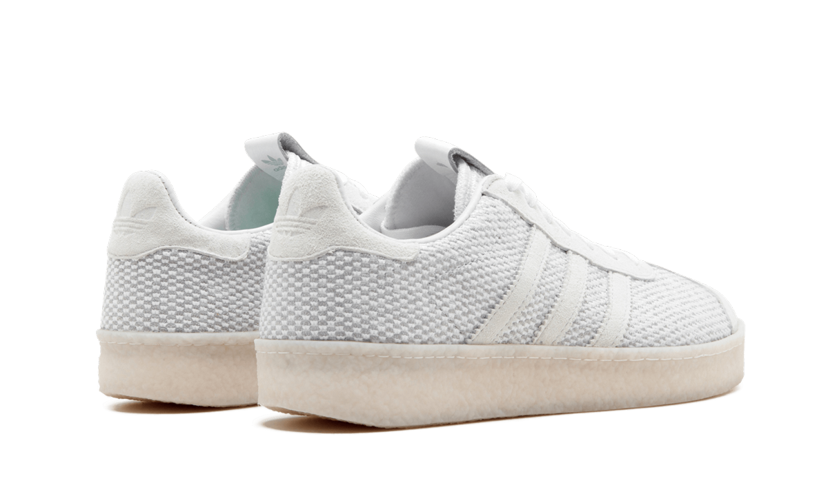 Gazelle PK Juice "Juice" DB1628