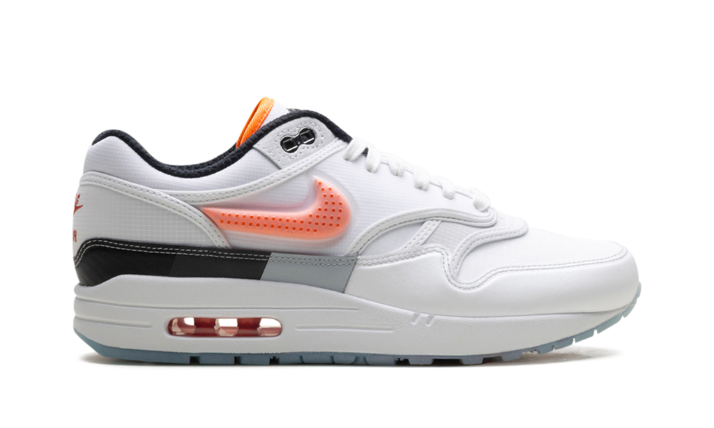 Air Max 1 "Madden" HQ3503 100