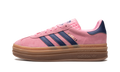 GAZELLE BOLD WMNS "Pink Glow" H06122