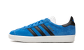 Adidas Gazelle "Blue Bird" IG0666