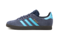 Gazelle "Blue Gum" IG4988