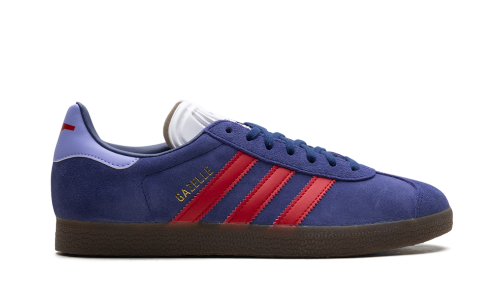 Gazelle "Arsenal F.C." IH2630