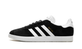 Gazelle "Black / White" BB5476