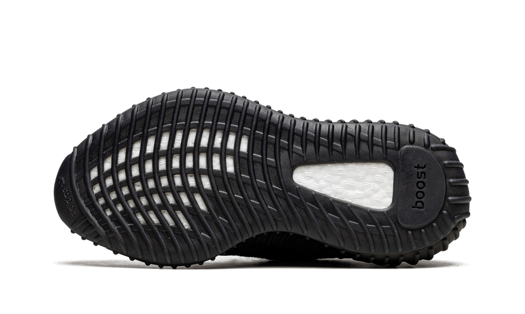 Yeezy Boost 350 V2 "MX Rock" GW3774