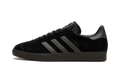 Gazelle "Black / Gold" ID6105