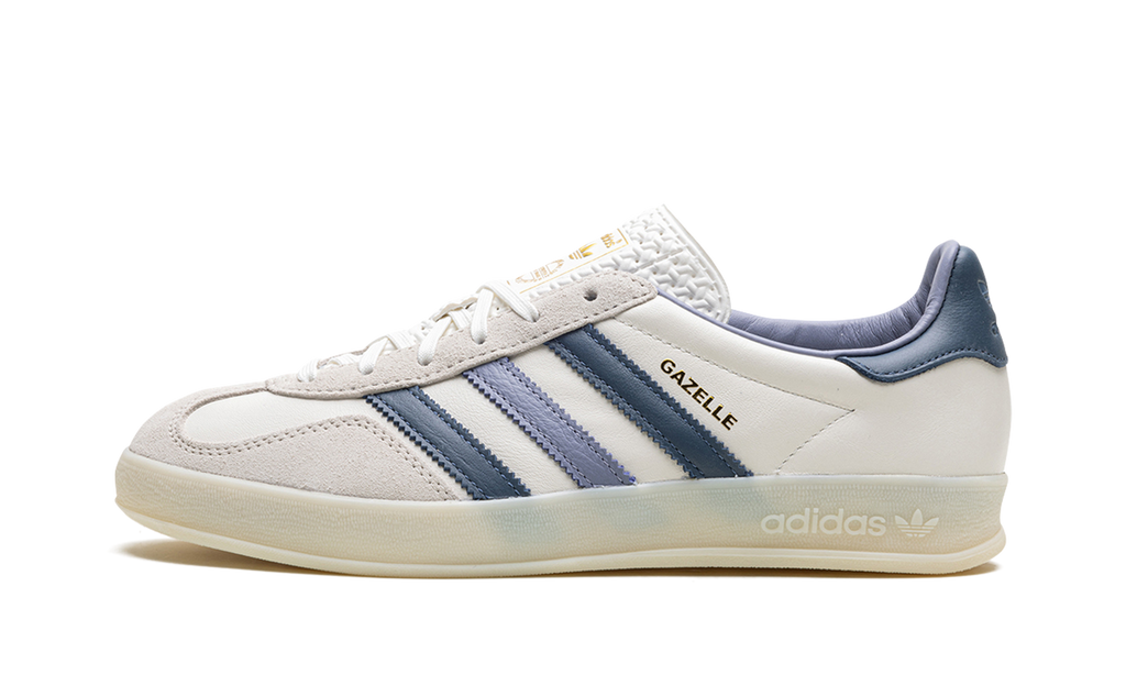 Gazelle Indoor "Preloved" IG1643