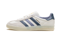 Gazelle Indoor "Preloved" IG1643