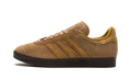 Gazelle "Brown Desert" IG2099