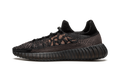 Yeezy 350 Boost V2 CMPCT "Slate Carbon" HQ6319