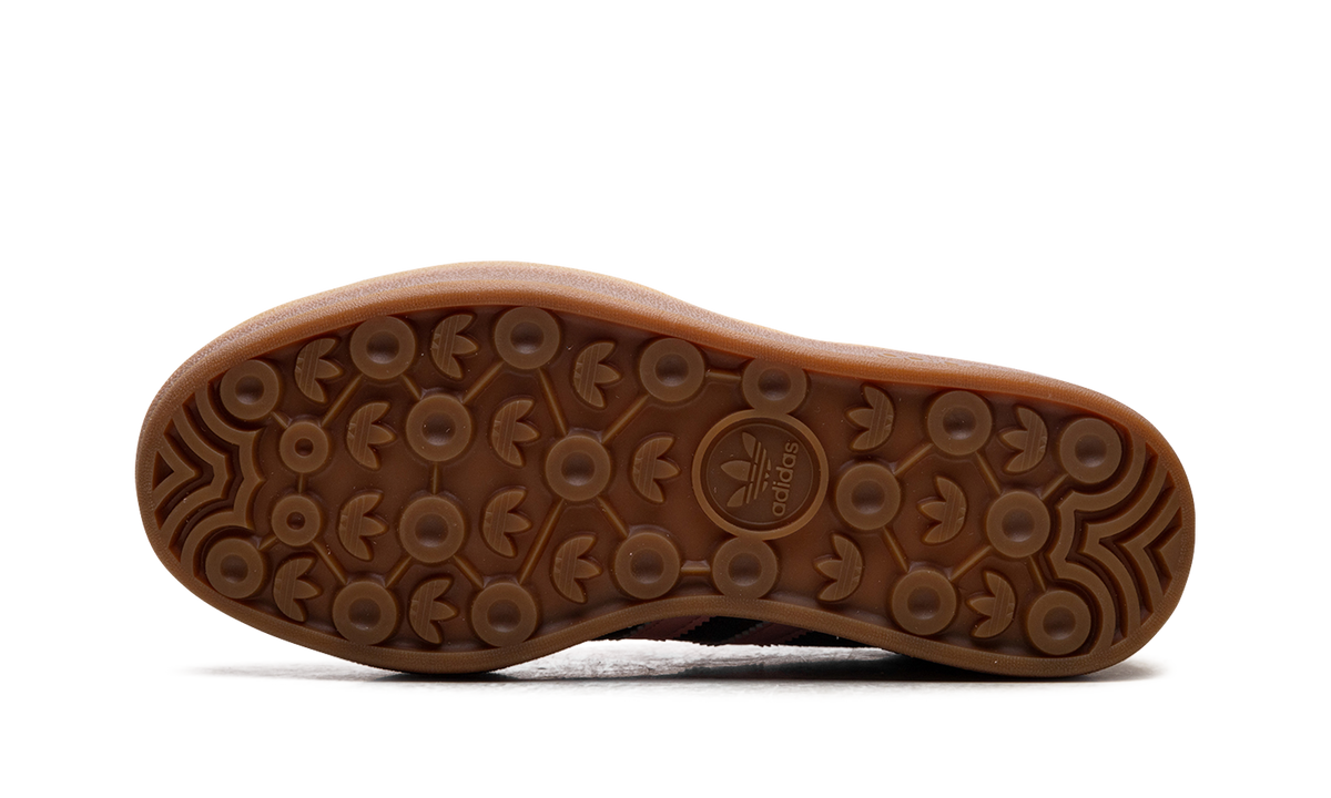 Gazelle Bold WMNS "Shadow Brown" JQ5143