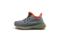 Yeezy Boost 350 V2 Infant "Desert Sage" FX9041