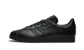 Gazelle "Black" BB5497