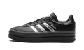 Gazelle Bold WMNS "Pride Pabllo Vittar - Core Black" IH8063