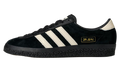 Gazelle SPZL "FC Black White" HP4248