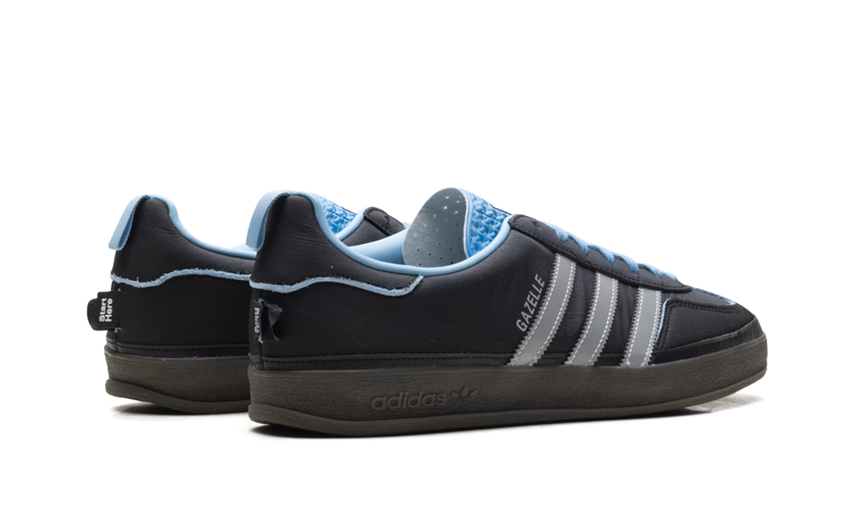 Gazelle "City Jeans Diamonds in the Rough" KI5721