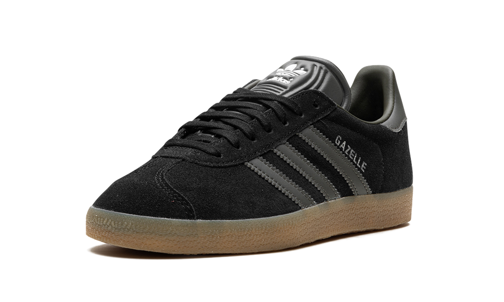Gazelle "Black" GX2210