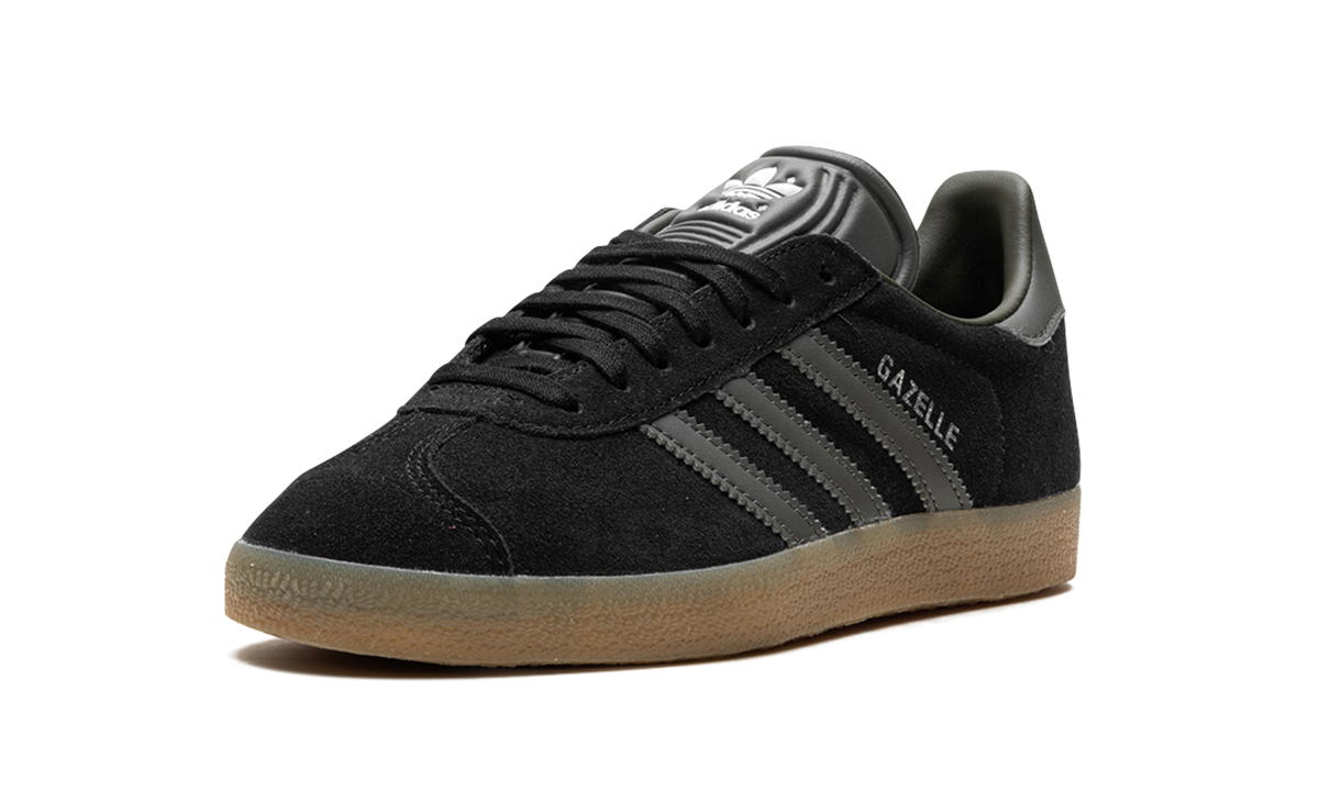 Gazelle "Black" GX2210