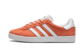 Gazelle 85 "Orange / White" GY2531