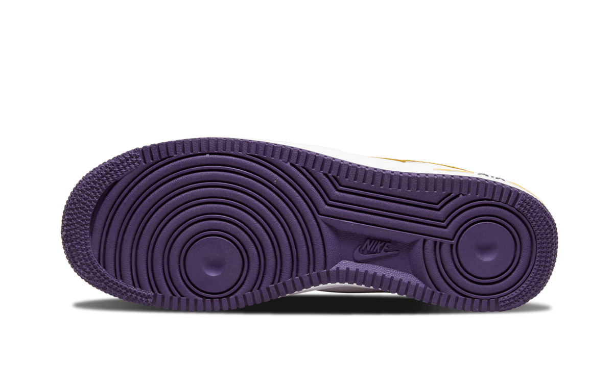 Air Force 1 "Mardi Gras" 306353 172