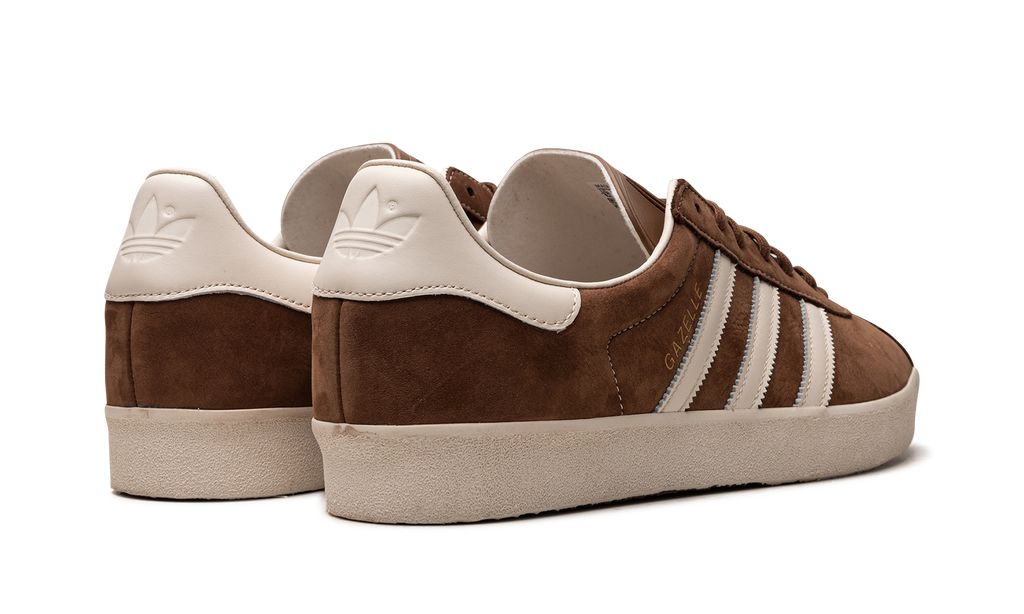 Gazelle "Brown" IG5005