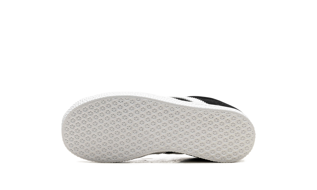 Gazelle PS "Black" BB2507