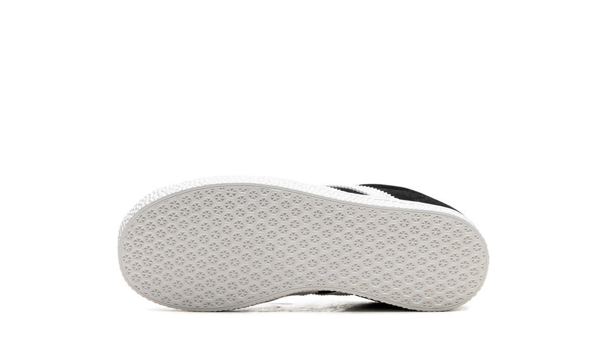 Gazelle PS "Black" BB2507