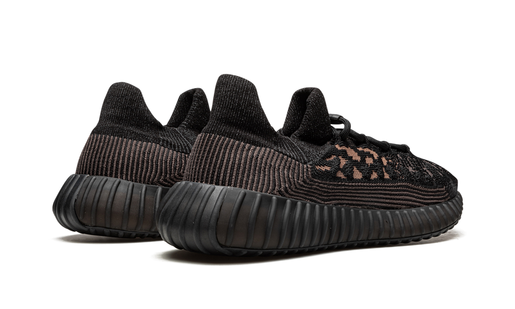 Yeezy 350 Boost V2 CMPCT "Slate Carbon" HQ6319