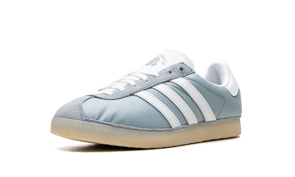 Gazelle "Footpatrol - Consortium Cup" IG4524