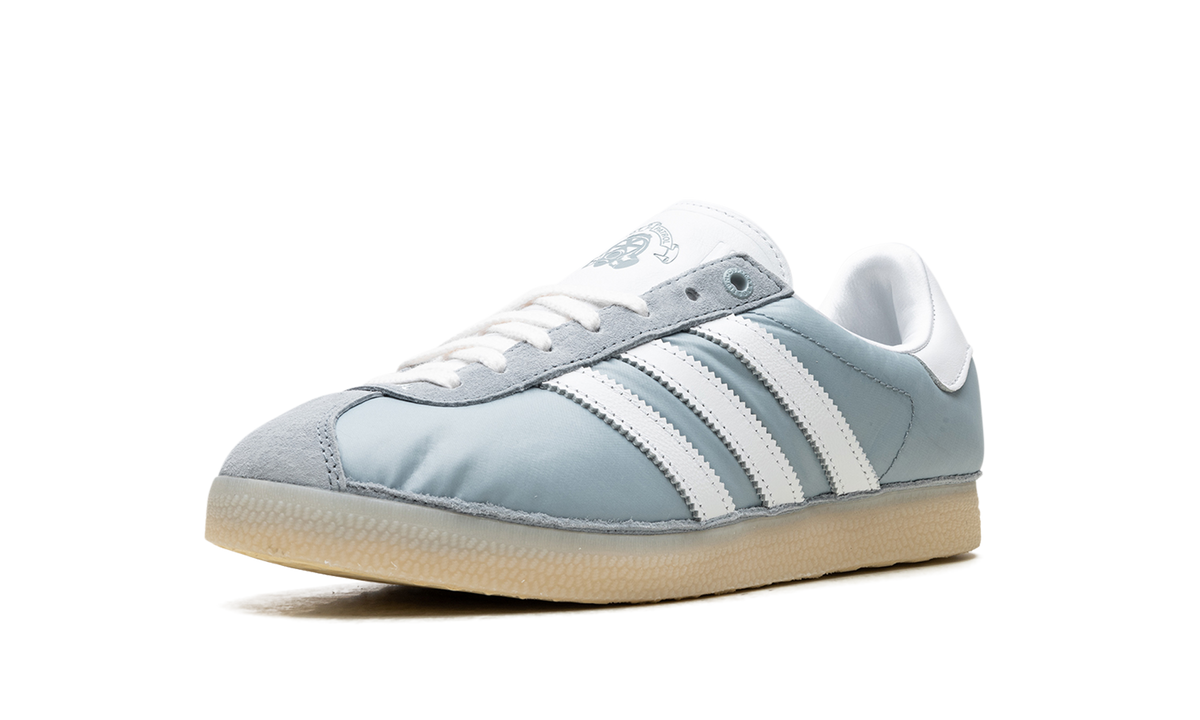 Gazelle "Footpatrol - Consortium Cup" IG4524
