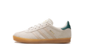 Gazelle GS "Wonder Beige Green" IF7156