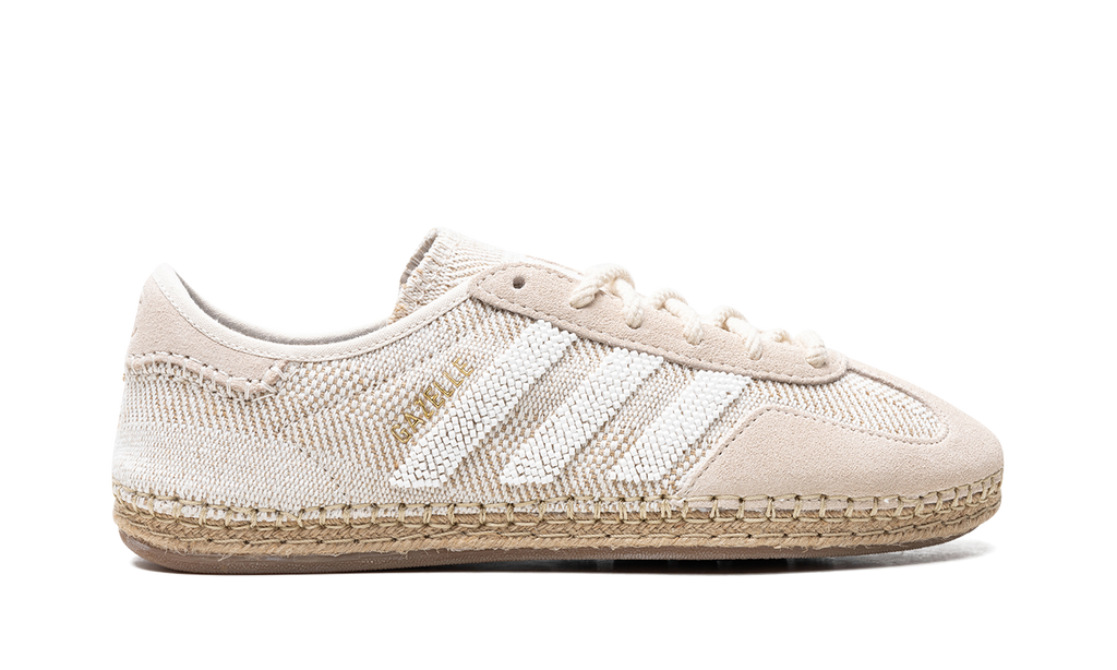 Gazelle "The CLOT" IH3144