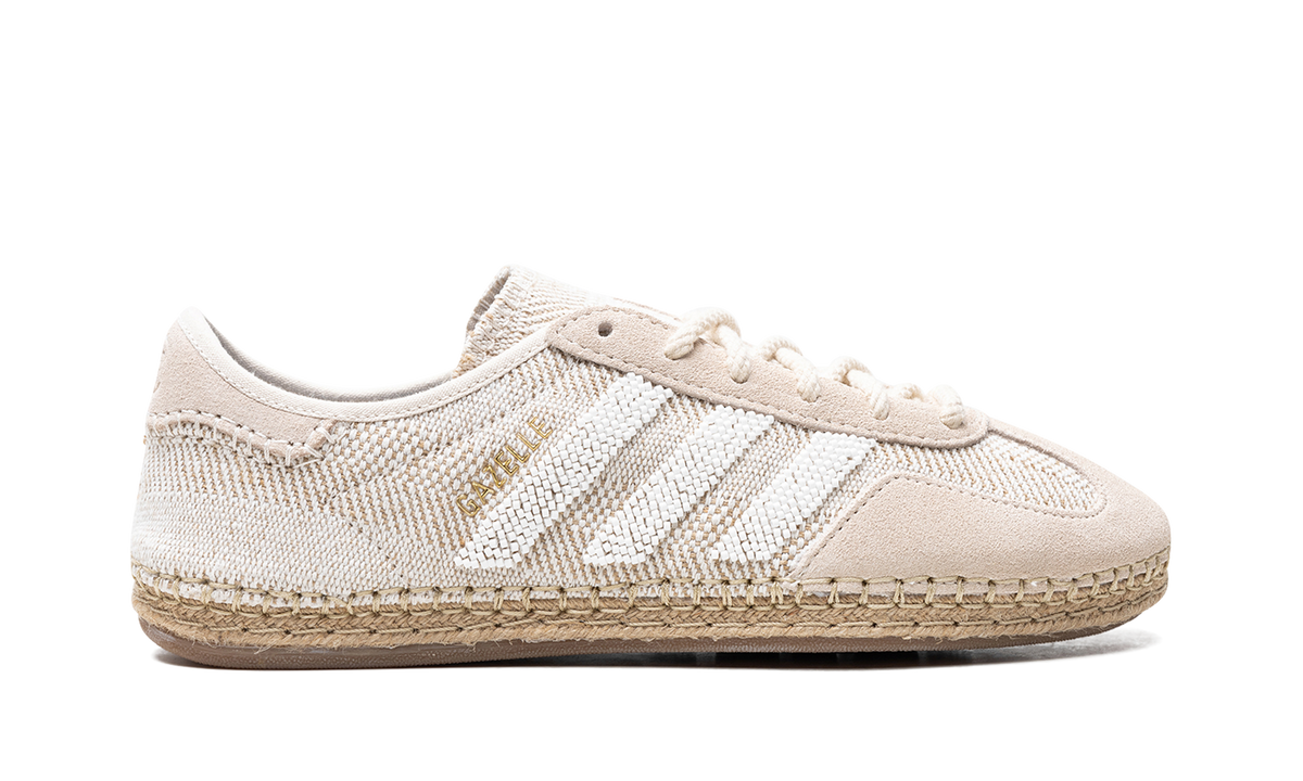 Gazelle "The CLOT" IH3144