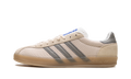Gazelle Indoor Pro "Yellow Charcoal" JS0667