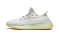 Yeezy Boost 350 V2 "Yeshaya" FX4348