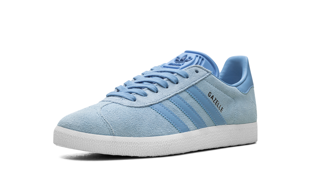 Gazelle "Light Blue" IG4987
