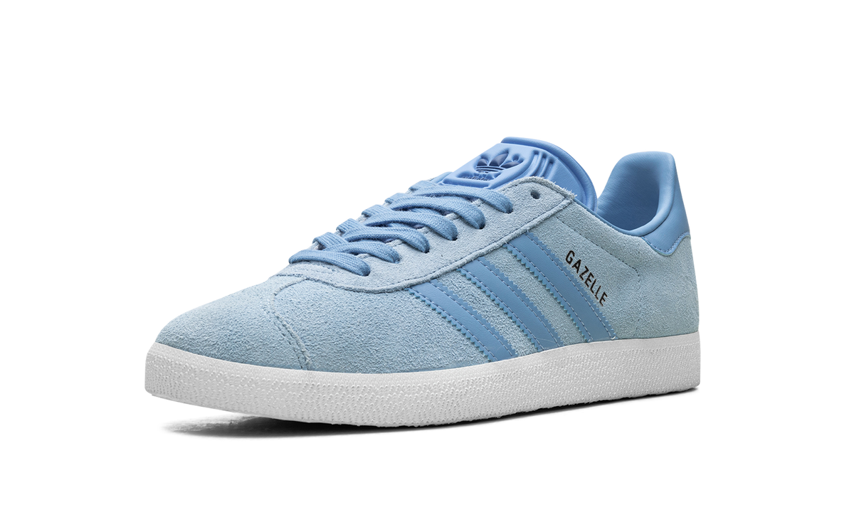 Gazelle "Light Blue" IG4987
