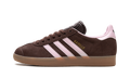 Gazelle "Auburn Clear Pink" JH5666