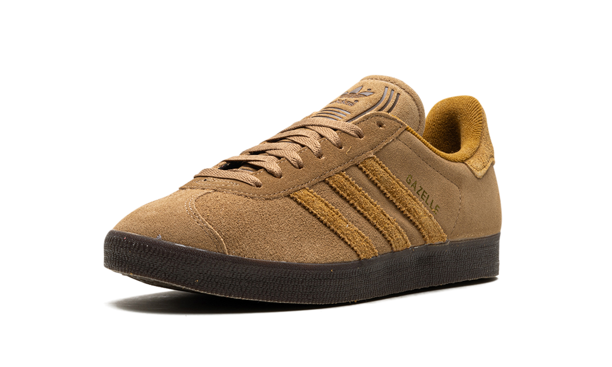 Gazelle "Brown Desert" IG2099