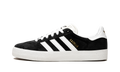 Gazelle "Black White" FX6563