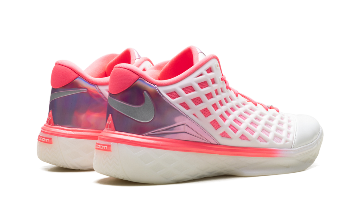 Kobe 3 Low Protro "WNBA All-Star (2026)" IQ3917 100
