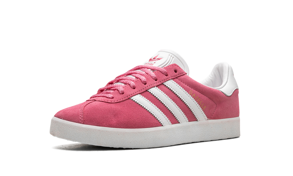 Adidas Gazelle 85 "Pink Fusion" IG5004