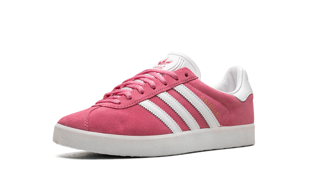 Adidas Gazelle 85 "Pink Fusion" IG5004