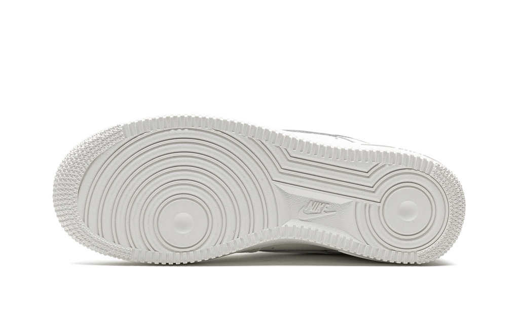 AIR FORCE 1 LO WMNS "Western" FJ4559 133